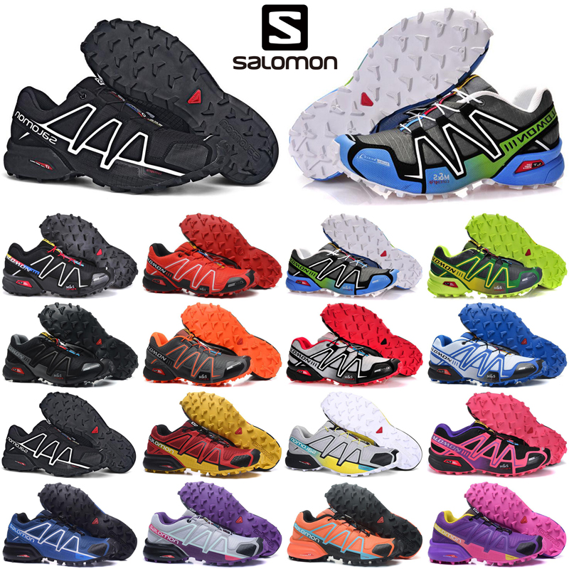 salomon Speedcross 3s 4s CS men women Running Shoes purple Speed cross mens womens trainers sports Sneakers runners wholesale, #27 36-40 ⅲ
salomon Speedcross 3s 4s CS men women Running Shoes purple Speed cross mens womens trainers sports Sneakers runners wholesale, #27 36-40 ⅲ