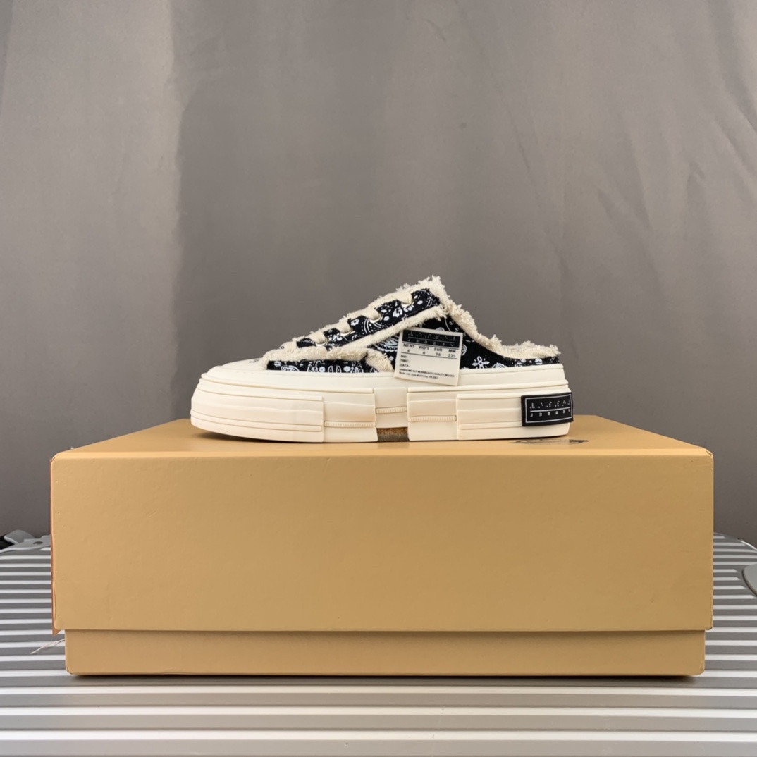 fashion dunks Canvas Shoes Casual Shoes Luxury Xvessel G.O.P. Lows Fashion Designer Vessel Tripe Mens Women S Piece By Piece Speed WZUW, Colour 8
fashion dunks Canvas Shoes Casual Shoes Luxury Xvessel G.O.P. Lows Fashion Designer Vessel Tripe Mens Women S Piece By Piece Speed WZUW, Colour 8