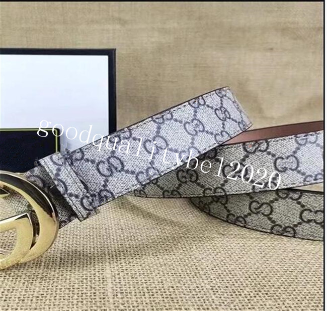 Tew high quality women's classic belts,Pearl and gold buckle Double letter leather belts with box style men's designers 4 width 3.8cm, Black;brown
Tew high quality women's classic belts,Pearl and gold buckle Double letter leather belts with box style men's designers 4 width 3.8cm, Black;brown