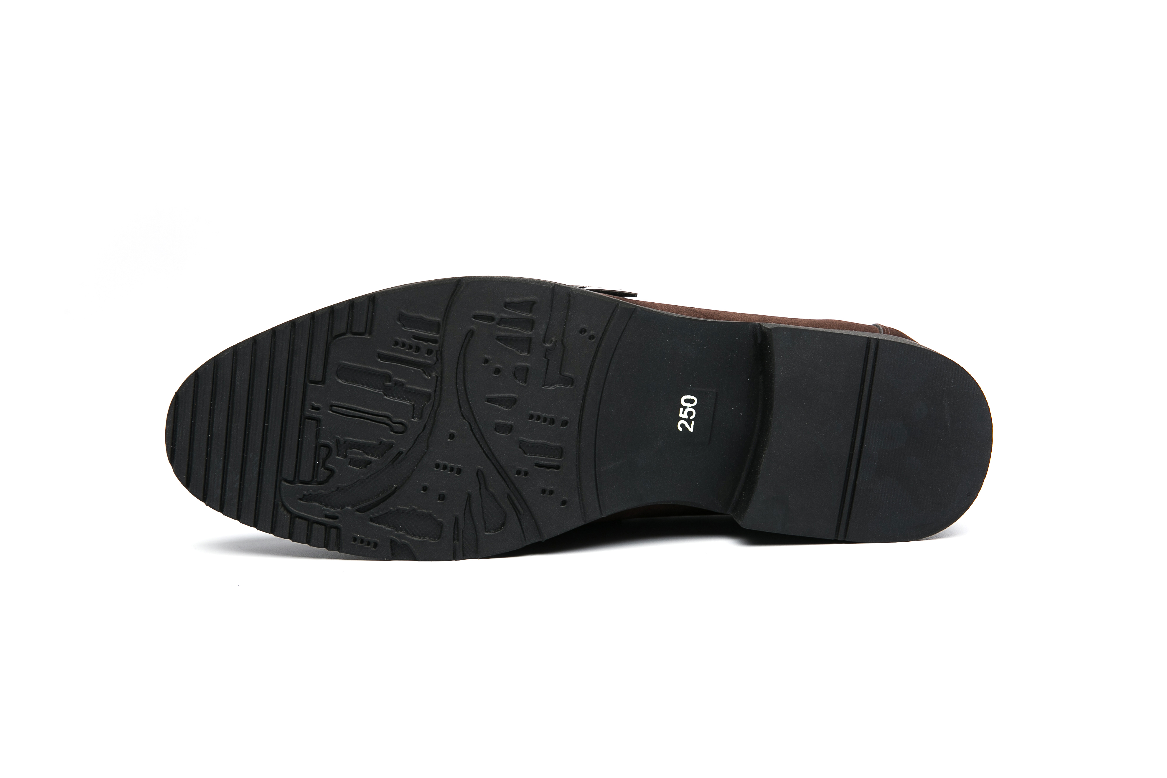 Casual Men's Dress Shoes Outdoor Spring and Fall Oxfords Platform sneakers Party Lovers Wedding Business Luxurys Designers
Casual Men's Dress Shoes Outdoor Spring and Fall Oxfords Platform sneakers Party Lovers Wedding Business Luxurys Designers