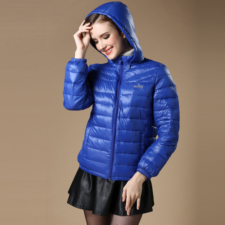 Runway Women Down Plaid Jacket Autumn Winter Pockets V Neck Single Breasted Tweed Red Short Coat Crop Parkas Outerwear, Black
Runway Women Down Plaid Jacket Autumn Winter Pockets V Neck Single Breasted Tweed Red Short Coat Crop Parkas Outerwear, Black