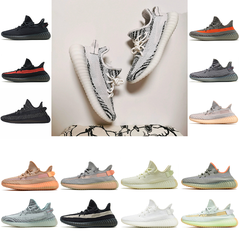 Static 3M Reflective Mens Womens Running Shoes Belgua 2.0 Semi Frozen Yellow Shoe High Quality Designer Men Women Trainer Sneakers Eur 36-47, Champagne
Static 3M Reflective Mens Womens Running Shoes Belgua 2.0 Semi Frozen Yellow Shoe High Quality Designer Men Women Trainer Sneakers Eur 36-47, Champagne