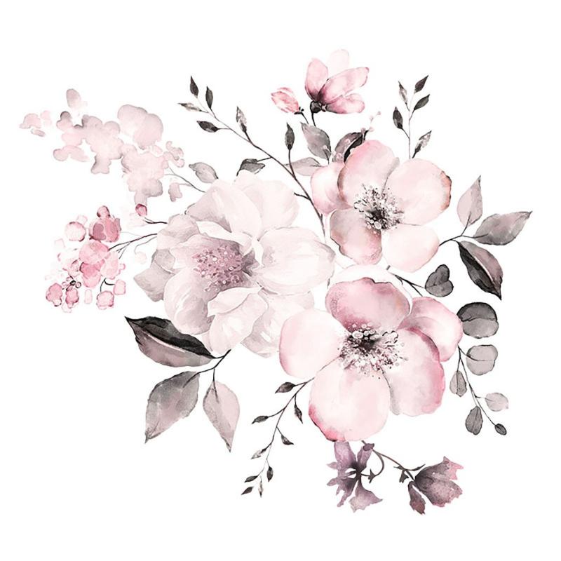 Wallpapers Pink White Watercolor Peony Flowers Wall Stickers Decal Home DecorHome Decoration And Repair Wallpaper For Everyday Use, 2020251
Wallpapers Pink White Watercolor Peony Flowers Wall Stickers Decal Home DecorHome Decoration And Repair Wallpaper For Everyday Use, 2020251