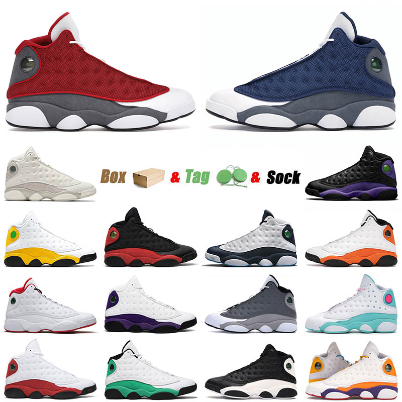 High Quality 2021 Basketball Shoes 13 13s XIII Jumpman Sneakers Flint Men Women Hyper Royal Bred Reverse Game Outdoor Trainers, D12 pink 36-40
High Quality 2021 Basketball Shoes 13 13s XIII Jumpman Sneakers Flint Men Women Hyper Royal Bred Reverse Game Outdoor Trainers, D12 pink 36-40