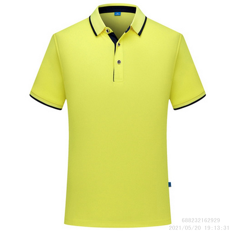 B688232162929 T1100 Fans Player version soccer jersey 20 21 maillot de foot 2020 2021 football shirt 20 21 maillot de foot, P09 20 21 away kids
B688232162929 T1100 Fans Player version soccer jersey 20 21 maillot de foot 2020 2021 football shirt 20 21 maillot de foot, P09 20 21 away kids