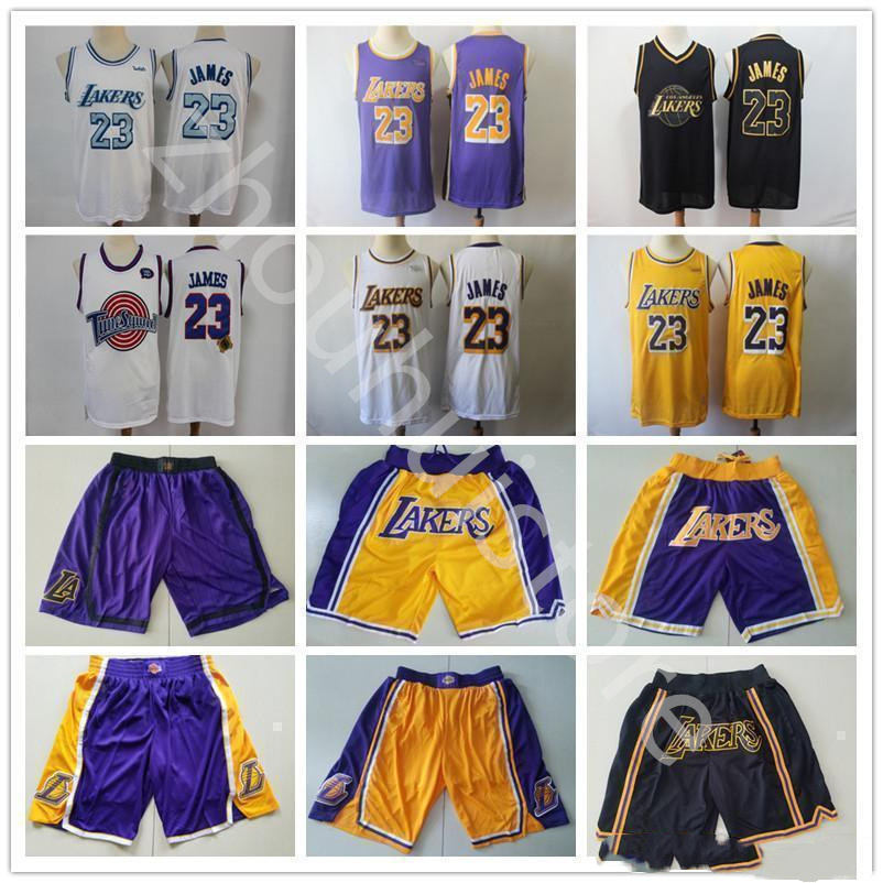 Mens Los Angeles Throwback Lakers LeBron white James Basketball Shorts Basketball Jerseys black yellow Fast Delivery, Black;red
Mens Los Angeles Throwback Lakers LeBron white James Basketball Shorts Basketball Jerseys black yellow Fast Delivery, Black;red