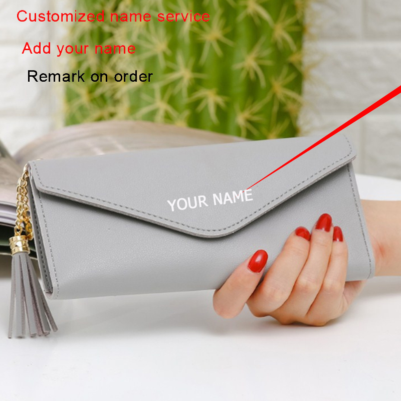 Women PU Leather Photo & Zipper Pocket Leaves Pouch Handbag Coin Purse Card Holders Wallets, Purple
Women PU Leather Photo & Zipper Pocket Leaves Pouch Handbag Coin Purse Card Holders Wallets, Purple