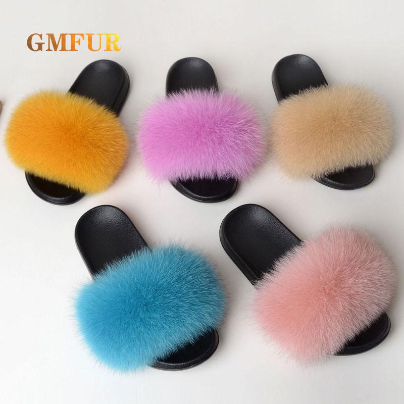 Slippers Real Fur Women Summer Fluffy Furry Slides Girl Home Plush Outdoor Beach Flip Flops Cute Flat House Sandals Ladies, Black
Slippers Real Fur Women Summer Fluffy Furry Slides Girl Home Plush Outdoor Beach Flip Flops Cute Flat House Sandals Ladies, Black