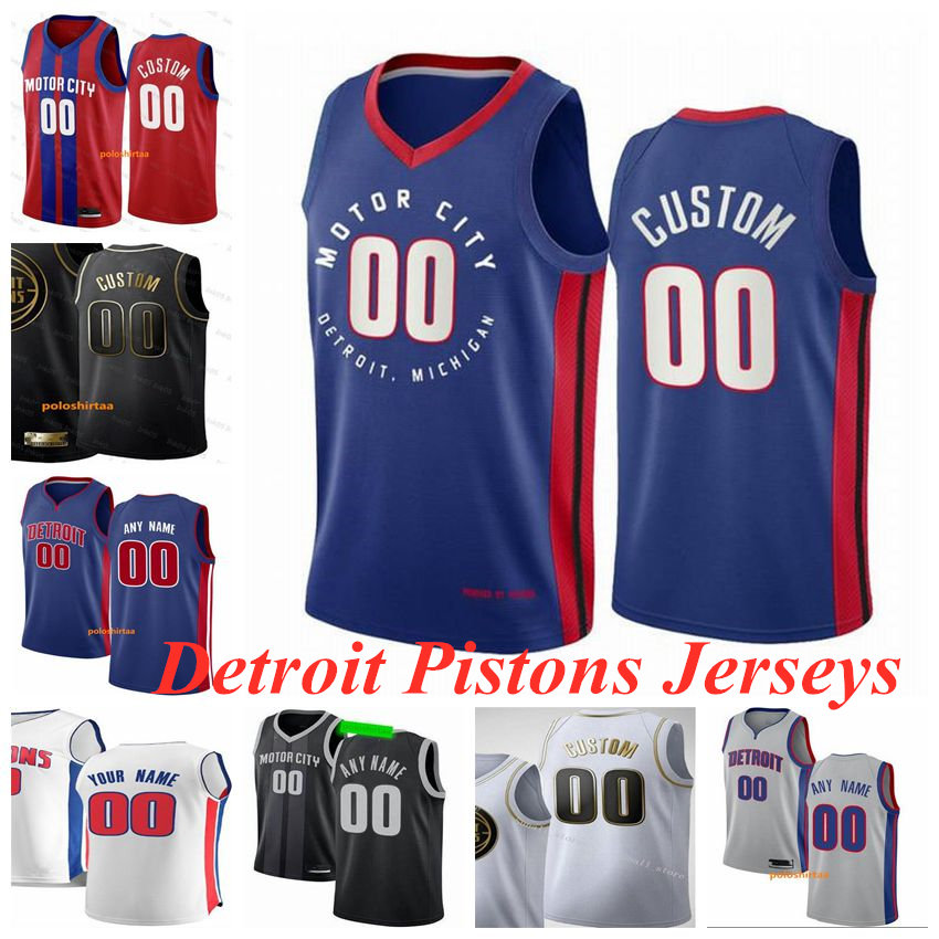 DetroitPistonsBasketball Jerseys 0 Drummond Derrick 25 Rose Blake 23 Griffin Isiah 11 Thomas Dennis 10 Rodman Grant 33 Hill Jers, Black;red
DetroitPistonsBasketball Jerseys 0 Drummond Derrick 25 Rose Blake 23 Griffin Isiah 11 Thomas Dennis 10 Rodman Grant 33 Hill Jers, Black;red
