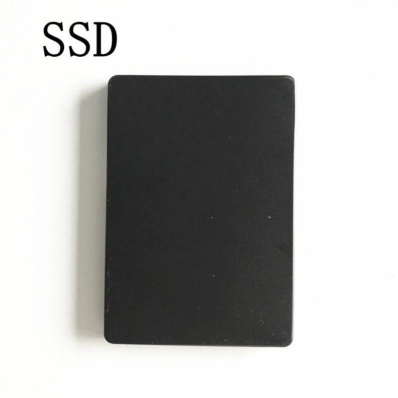 Diagnostic Tools 320GB HDD 360GB SSD With Est V2022.12 Software For Mb Star C4 Sd Connect C5 Diagnosis Activated Fit 95% Laptops
Diagnostic Tools 320GB HDD 360GB SSD With Est V2022.12 Software For Mb Star C4 Sd Connect C5 Diagnosis Activated Fit 95% Laptops