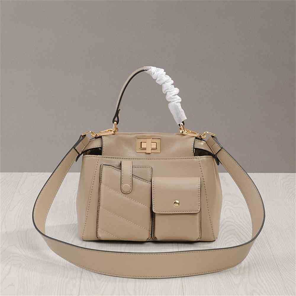 Hanghhangbag Luxury Designer Fashion Hand Handbag Handbags Backpack Wallet Purse Shoulder Crossbody Tote Bags Mini Bag cowhide creativi
Hanghhangbag Luxury Designer Fashion Hand Handbag Handbags Backpack Wallet Purse Shoulder Crossbody Tote Bags Mini Bag cowhide creativi