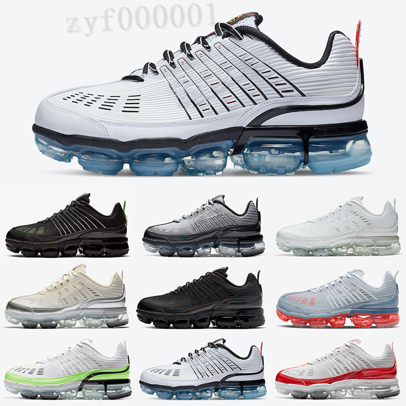 Top Knit TN 360 Fly PLUS Runnin Shoes Platinum Tint 3M Black White Blue VaperMaxes Rainbow Grew Sneakers Sport 36-45 SX01, #3
Top Knit TN 360 Fly PLUS Runnin Shoes Platinum Tint 3M Black White Blue VaperMaxes Rainbow Grew Sneakers Sport 36-45 SX01, #3