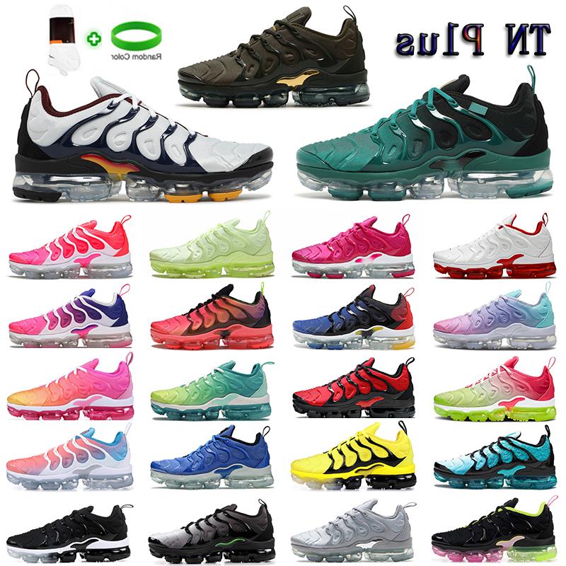 Plus Sale Ultra Cushion Shoe Running Outdoor Zebra Classic Requin Run Tns 36-46 Shoes Sport Shock Preferential Sneakers Mens Tn Runner Stgg
Plus Sale Ultra Cushion Shoe Running Outdoor Zebra Classic Requin Run Tns 36-46 Shoes Sport Shock Preferential Sneakers Mens Tn Runner Stgg