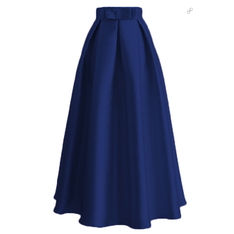 Plus Size Skirts Faldas Mujer Moda 2021 Abaya Dubai Turkish Long Pleated Maxi High Waist Skirt Women Jupe Longue Femme SkirtsPlus size cloth, Red
Plus Size Skirts Faldas Mujer Moda 2021 Abaya Dubai Turkish Long Pleated Maxi High Waist Skirt Women Jupe Longue Femme SkirtsPlus size cloth, Red