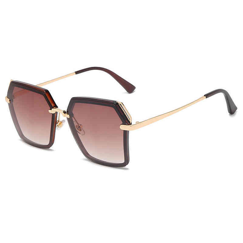 High Quality Fire Dign Polygonal sunglass for women Fashion Vintage ladi Elegant rid Metals UV400 Sunglass EyewearT6BW
High Quality Fire Dign Polygonal sunglass for women Fashion Vintage ladi Elegant rid Metals UV400 Sunglass EyewearT6BW