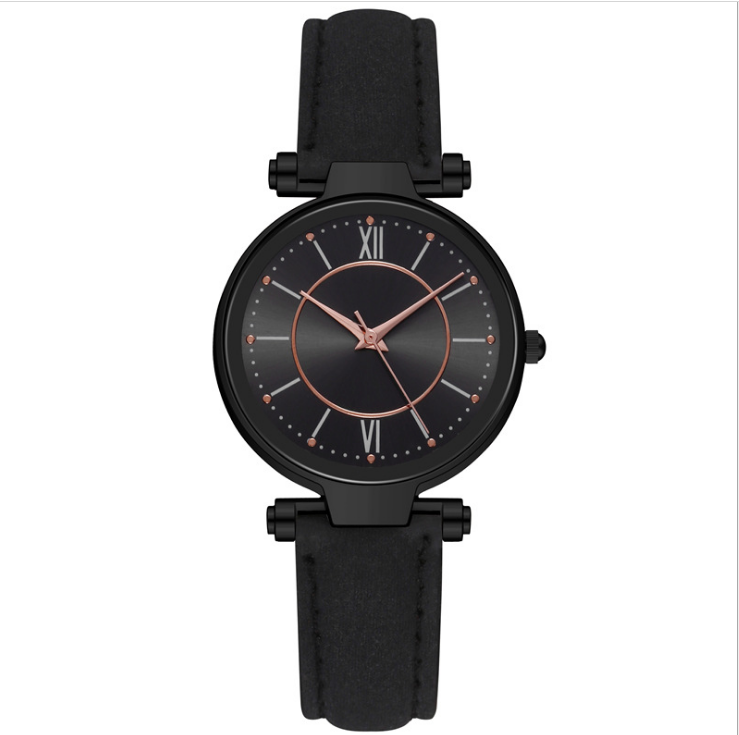 McyKcy Brand Leisure Fashion Style Womens Watch Good Selling Round Dial Quartz Ladies Watches Wristwatch, No send watch for shipping
McyKcy Brand Leisure Fashion Style Womens Watch Good Selling Round Dial Quartz Ladies Watches Wristwatch, No send watch for shipping