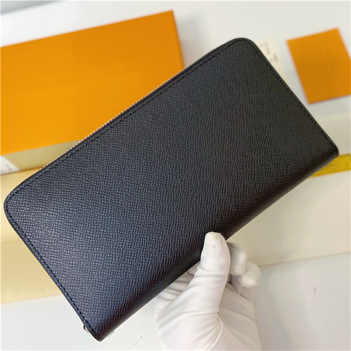 uxurys wallet For Men /women Purse Printed flower leather Wallets For men Fashion Designer small purses card holder Wallet with box, White plaid
uxurys wallet For Men /women Purse Printed flower leather Wallets For men Fashion Designer small purses card holder Wallet with box, White plaid
