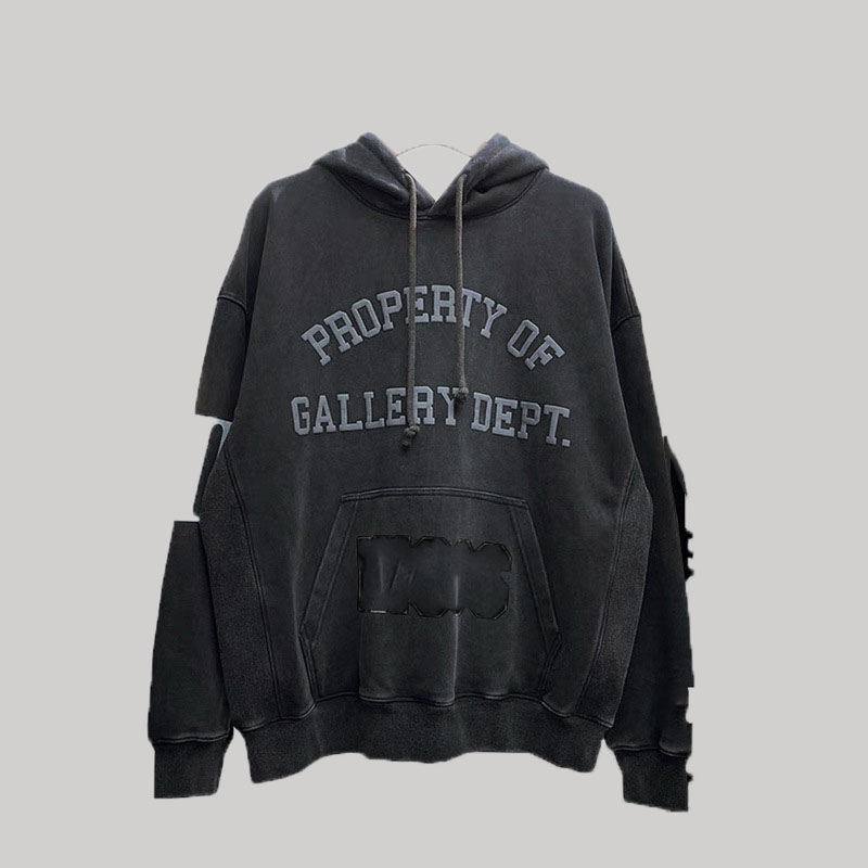 7621SSMens Clothing "Lucky me I see Ghosts" Print Hoodie Sweatshirts Mens Women Designer Hoodies Pullover Autumn Winter Sweatshirts, Black
7621SSMens Clothing "Lucky me I see Ghosts" Print Hoodie Sweatshirts Mens Women Designer Hoodies Pullover Autumn Winter Sweatshirts, Black