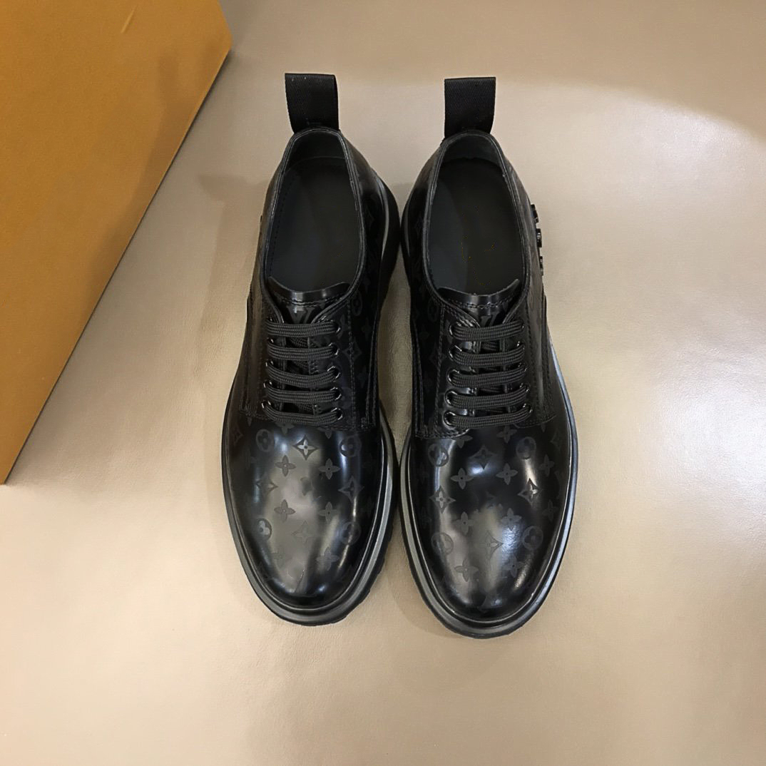 Men's shoes brand lace-up formal wear wedding party leather shoes designer fashion comfortable casual luxury men's shoes, Red;white
Men's shoes brand lace-up formal wear wedding party leather shoes designer fashion comfortable casual luxury men's shoes, Red;white