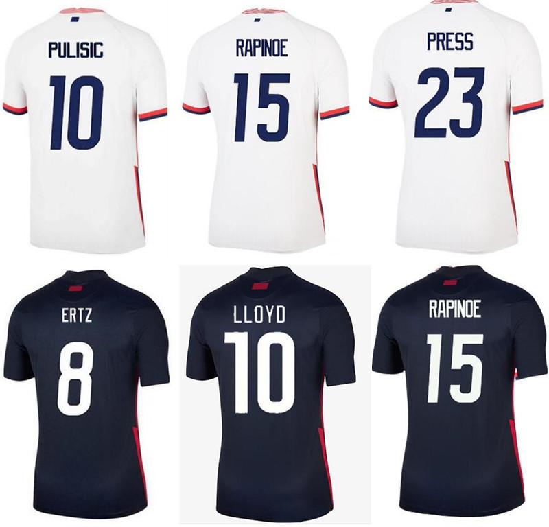 World cup 21 22 PULISIC Soccer Jersey ERTZ BRADLEY PUGH LLOYD ALTIDORE 2021 WOOD America Football jerseys United States Shirt Camisetas, Black;yellow
World cup 21 22 PULISIC Soccer Jersey ERTZ BRADLEY PUGH LLOYD ALTIDORE 2021 WOOD America Football jerseys United States Shirt Camisetas, Black;yellow
