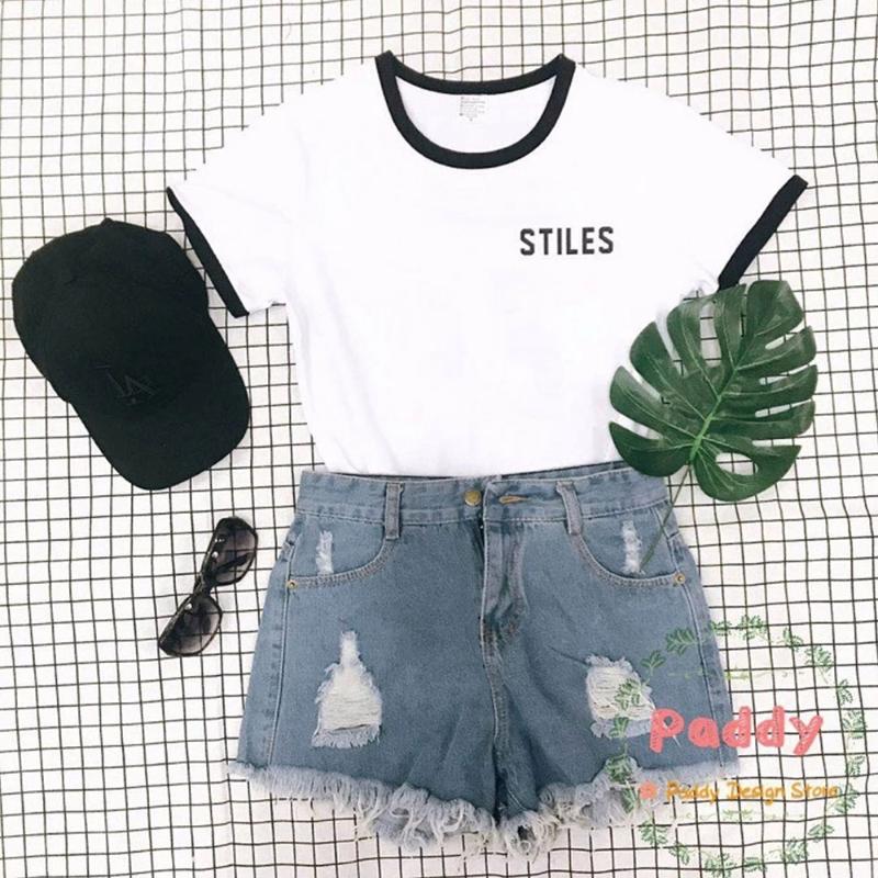 Women' T-Shirt STILES STILINSKI 24 Teen Wolf Women Men Unisex T Shirt Graphic Tshirts Streetwear Ringer Tees Tumblr Shirts Cotton Tops, Red ringer black txt
Women' T-Shirt STILES STILINSKI 24 Teen Wolf Women Men Unisex T Shirt Graphic Tshirts Streetwear Ringer Tees Tumblr Shirts Cotton Tops, Red ringer black txt