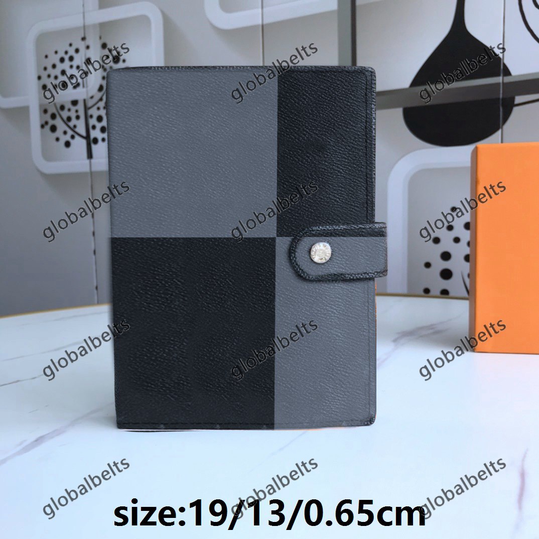 note book womens 2021 whosale hotsale notebook mens leather notebooks Spring summer Fashion classic corlrful Multi-function large capacity Street black brown, Extra cost
note book womens 2021 whosale hotsale notebook mens leather notebooks Spring summer Fashion classic corlrful Multi-function large capacity Street black brown, Extra cost