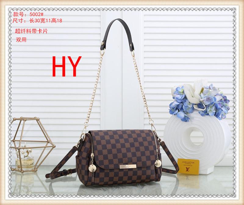 Fashion Crossbody Shoulder HandBag Women Purse Messenger Bags Wallet Tote Clutch LV Louis Bag Vitton YSL 2-5002, Red;black
Fashion Crossbody Shoulder HandBag Women Purse Messenger Bags Wallet Tote Clutch LV Louis Bag Vitton YSL 2-5002, Red;black