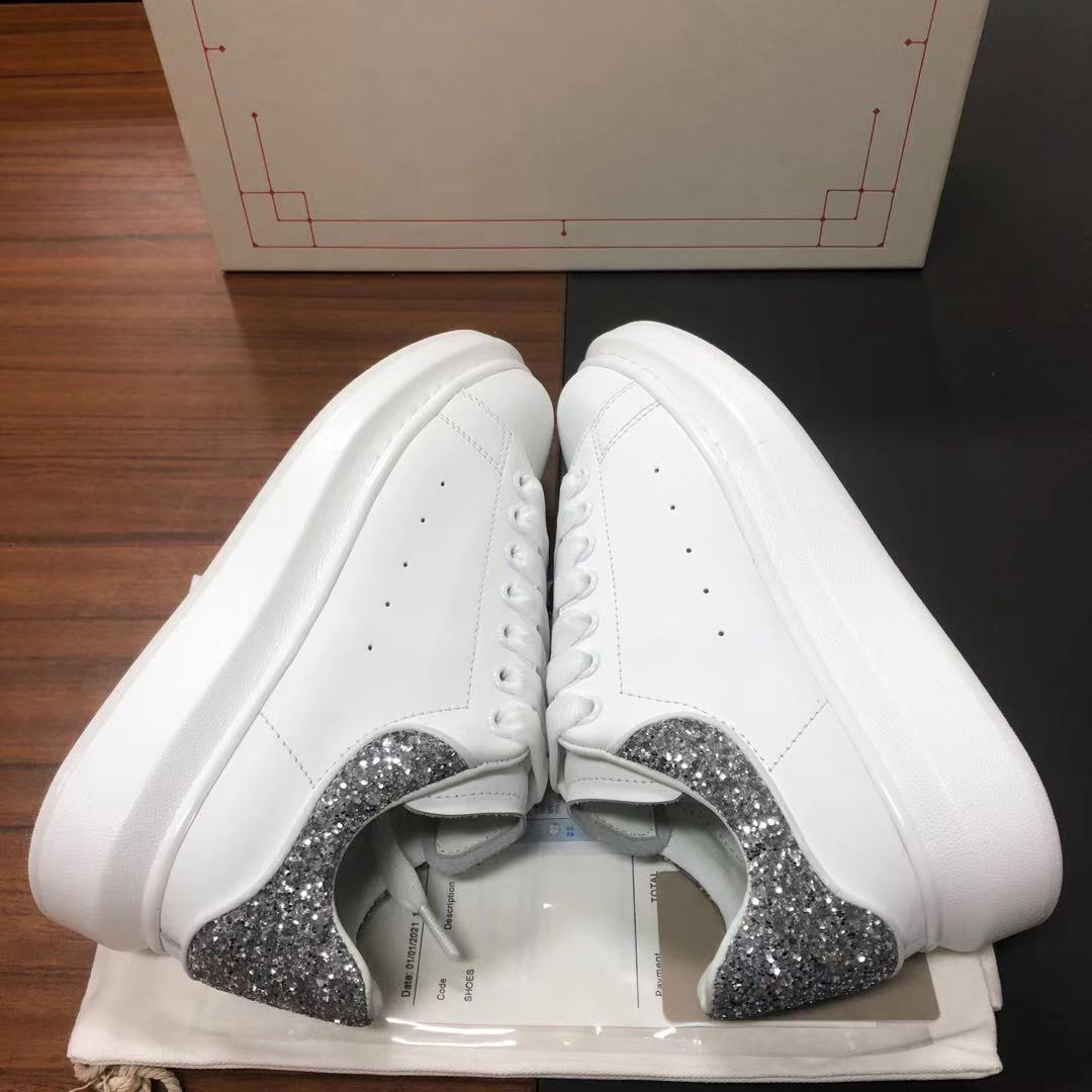 2021 McQueen Graffiti designer alexander men women casual shoes espadrilles flats platform oversized sneaker shoe espadrille flat sneakers mq Luxury
2021 McQueen Graffiti designer alexander men women casual shoes espadrilles flats platform oversized sneaker shoe espadrille flat sneakers mq Luxury