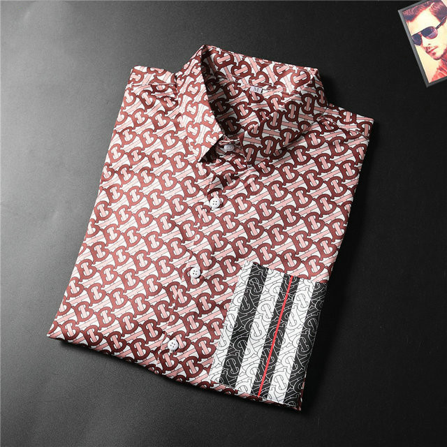 2021 Men's Dress Shirts Designers Menswear Fashion Society Red check Men Solid Color Business Casual Long Sleeve M-3XL#02, Khaki
2021 Men's Dress Shirts Designers Menswear Fashion Society Red check Men Solid Color Business Casual Long Sleeve M-3XL#02, Khaki