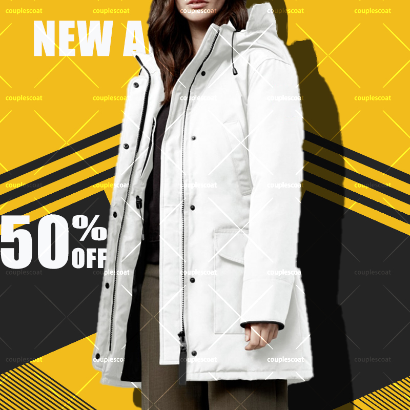 Top Fashion Winter Down Jacket Woman's big wolf fur Hooded Thick warm parka Outdoor coats coat upscale casual Doudoune classic cotton thickened, Photo color
Top Fashion Winter Down Jacket Woman's big wolf fur Hooded Thick warm parka Outdoor coats coat upscale casual Doudoune classic cotton thickened, Photo color