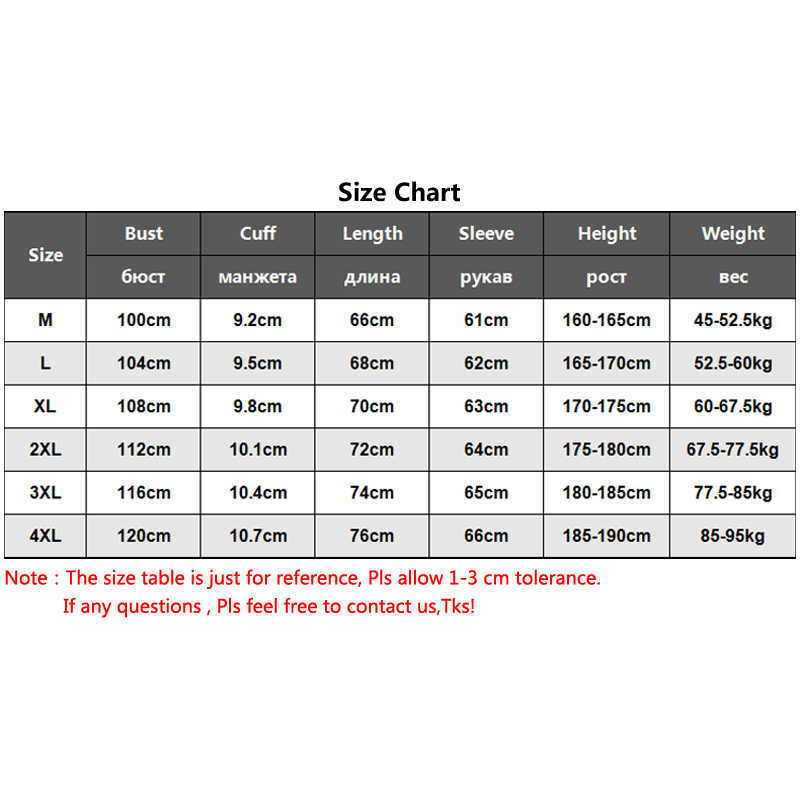 MANTLCONX Fashion Men Sweatshirts Hooded Male Casual Streetwear Hoodie Men Zipper Sweatshirts Spring Autumn Mens Hooded Tops 210927