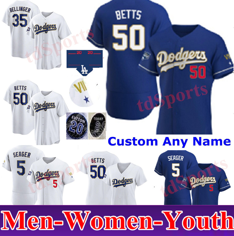 2021 Men Women youth KIDS 50 Mookie Betts Baseball Jerseys 35 Cody Bellinger Justin Turner Max Muncy Clayton Kershaw Enrique Hernandez Dodger Jersey, Blue;black
2021 Men Women youth KIDS 50 Mookie Betts Baseball Jerseys 35 Cody Bellinger Justin Turner Max Muncy Clayton Kershaw Enrique Hernandez Dodger Jersey, Blue;black