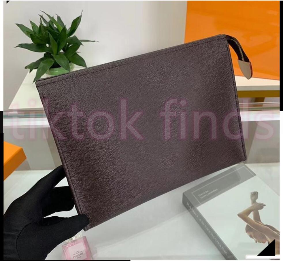 2021 Clutch Bags Toiletry Handbags Purses Men Women Handbag Shoulder Bag Wallets Card Holder Fashion Wallet Chain Key Pouch, Red;black
2021 Clutch Bags Toiletry Handbags Purses Men Women Handbag Shoulder Bag Wallets Card Holder Fashion Wallet Chain Key Pouch, Red;black