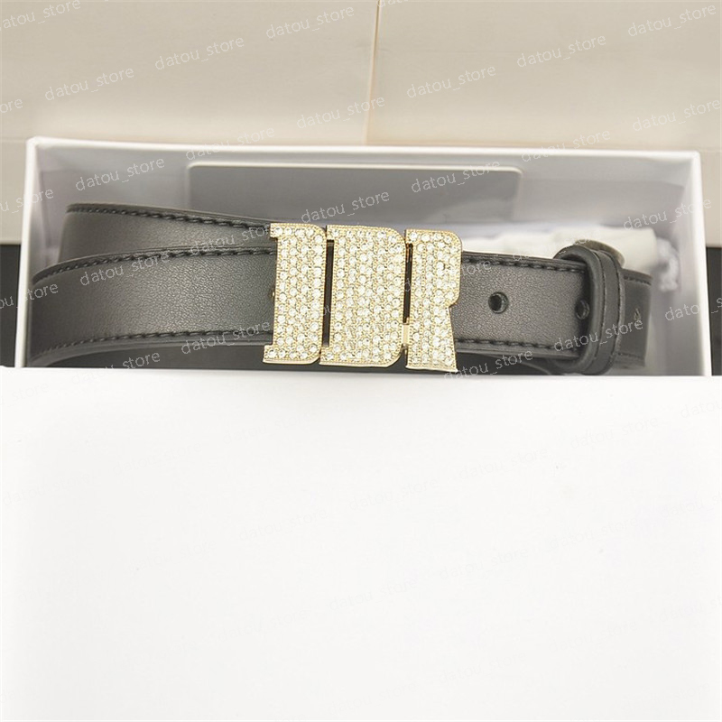 Womens Luxury Designer Belt Fashion Men Designers Belts For Women Genuine Leather Big Letter Buckle Waistband 2.5cm Cintura Ceintures Box, As pic
Womens Luxury Designer Belt Fashion Men Designers Belts For Women Genuine Leather Big Letter Buckle Waistband 2.5cm Cintura Ceintures Box, As pic