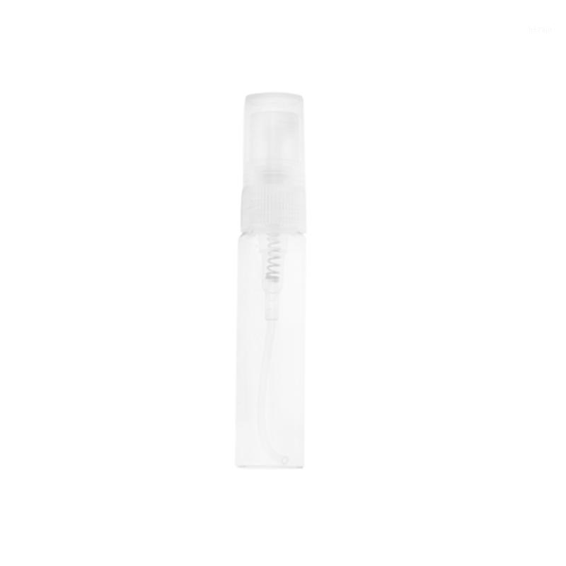 Storage Bottles & Jars 20pcs 5ML Perfume Sub Bottle Refillable Portable Empty Containers Spray For
Storage Bottles & Jars 20pcs 5ML Perfume Sub Bottle Refillable Portable Empty Containers Spray For