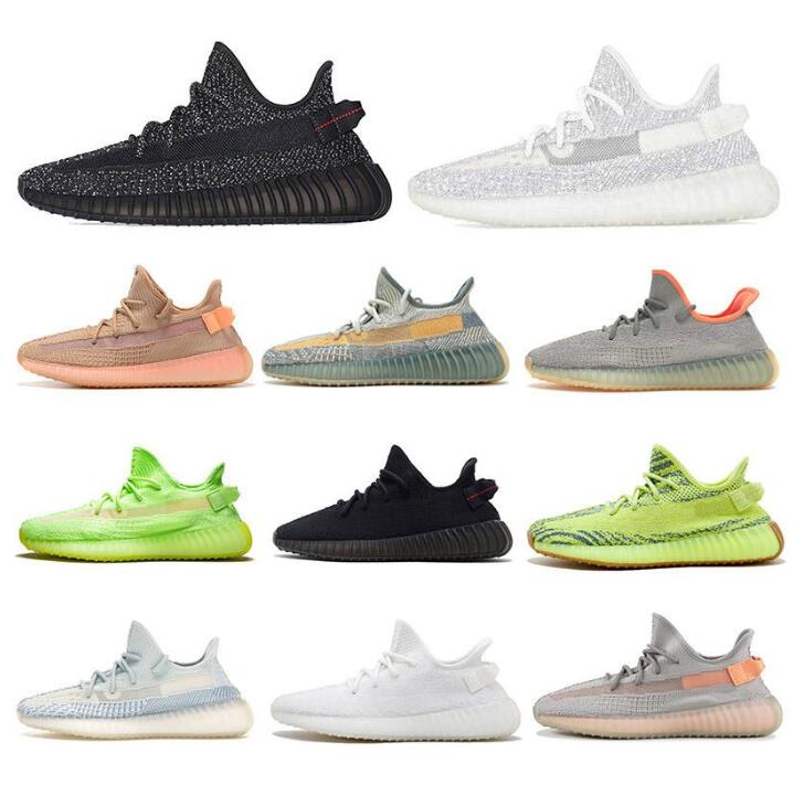 2021 high quality ASH Stone SIZE 36-46 Running Shoes Pearl Carbon Israfil Men Women Tail Light Yecheil Static Cream Zebra Traine
2021 high quality ASH Stone SIZE 36-46 Running Shoes Pearl Carbon Israfil Men Women Tail Light Yecheil Static Cream Zebra Traine