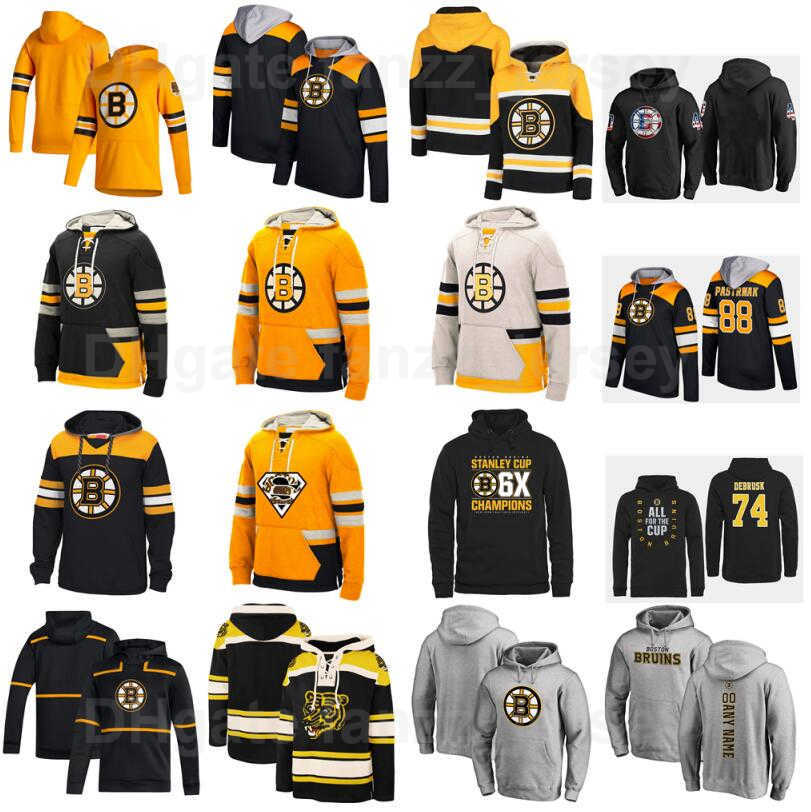 Pullover 88 David Pastrnak Boston Bruins Hockey Hoody Jackets Charlie Coyle Hooded Matt Grzelcyk Hoodies Anders Bjork Sweatshirts Black Yell, Red
Pullover 88 David Pastrnak Boston Bruins Hockey Hoody Jackets Charlie Coyle Hooded Matt Grzelcyk Hoodies Anders Bjork Sweatshirts Black Yell, Red