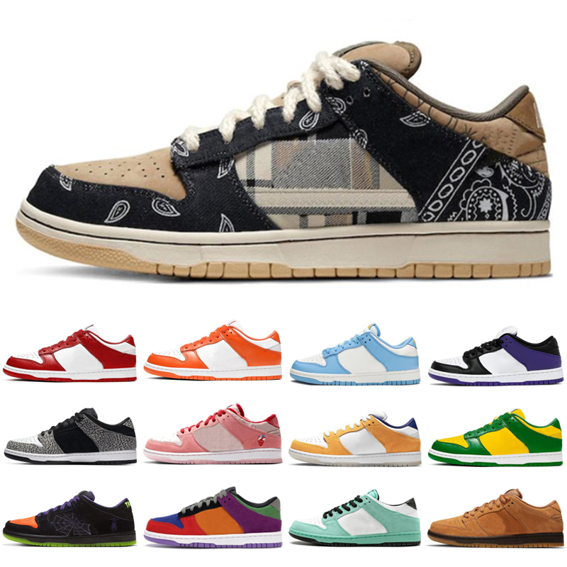 Dunk Men Women Running Shoes Chunky Dunky Syracuse Black White UNC Court Purple Veneer Mens Trainers Outdoor Sports Sneakers, Color 12
Dunk Men Women Running Shoes Chunky Dunky Syracuse Black White UNC Court Purple Veneer Mens Trainers Outdoor Sports Sneakers, Color 12