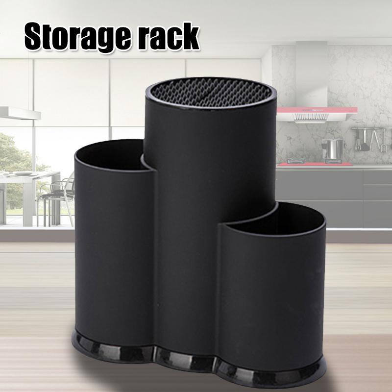 Kitchen Cutter Holder Knife Storage Rack With A Drain Hole Supplies JA55 & Organization
Kitchen Cutter Holder Knife Storage Rack With A Drain Hole Supplies JA55 & Organization