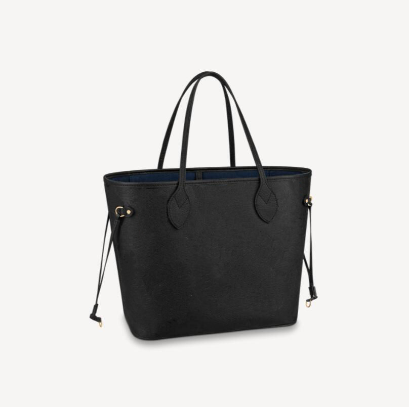 Fashion womens totes bags top lady bag embossed printing logo design high-end large capacity high quality handbag purse, Dust bag
Fashion womens totes bags top lady bag embossed printing logo design high-end large capacity high quality handbag purse, Dust bag