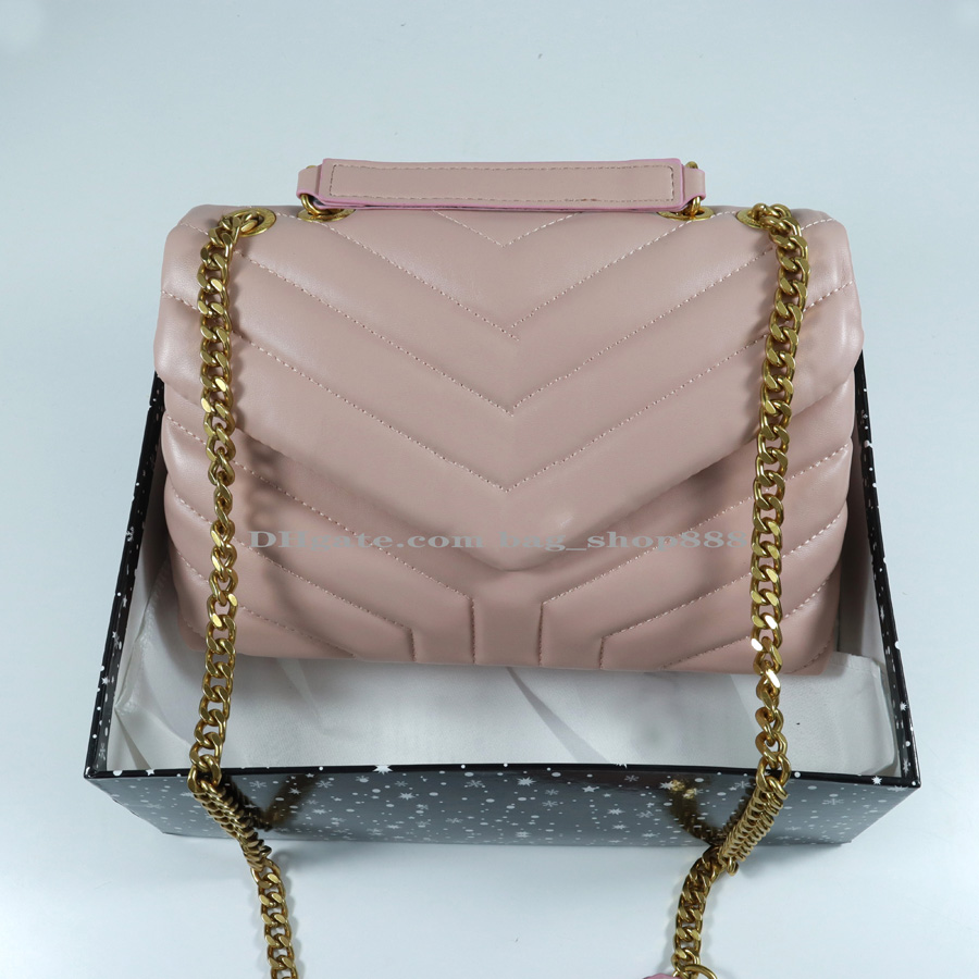 Handbags Women Shoulder Bags Totes black calfskin caviar classic Diamond quilted bag chains double flap medium Genuine Leather cross body 0001, #4 original dust bag
Handbags Women Shoulder Bags Totes black calfskin caviar classic Diamond quilted bag chains double flap medium Genuine Leather cross body 0001, #4 original dust bag