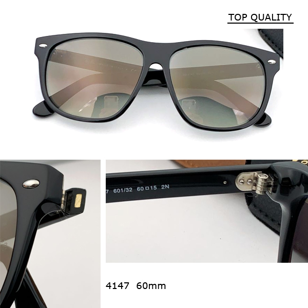 Vintage Retro Aviation Men Women Sunglasses Unisex Oversized 60mm Classic Pilot Sun Glasses Summer Outdoor Beach Sports Eyewear
Vintage Retro Aviation Men Women Sunglasses Unisex Oversized 60mm Classic Pilot Sun Glasses Summer Outdoor Beach Sports Eyewear