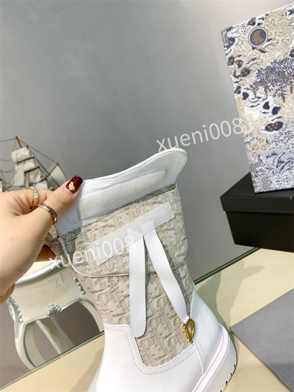 2022 Boots Wedge Women's Shoes Platform 35-41 Winter Women Mid Calf Ladies Warm Fur Snow Thigh High Heels Plus rx211118, 01
2022 Boots Wedge Women's Shoes Platform 35-41 Winter Women Mid Calf Ladies Warm Fur Snow Thigh High Heels Plus rx211118, 01