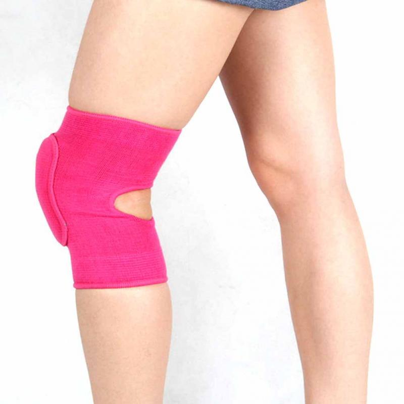 Elbow & Knee Pads High Elastic Dancing Pads, Foam Pad Shockproof Protective Cover For Adults And Children, White
Elbow & Knee Pads High Elastic Dancing Pads, Foam Pad Shockproof Protective Cover For Adults And Children, White