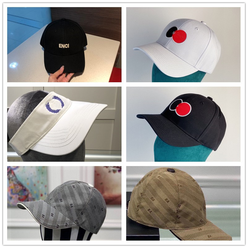 Letters Embroidery Baseball Caps Luxurys Designers Caps Hats Mens Womens Sun Hat Casquette Summer Street Bonnie Bonnet, Blue;gray
Letters Embroidery Baseball Caps Luxurys Designers Caps Hats Mens Womens Sun Hat Casquette Summer Street Bonnie Bonnet, Blue;gray
