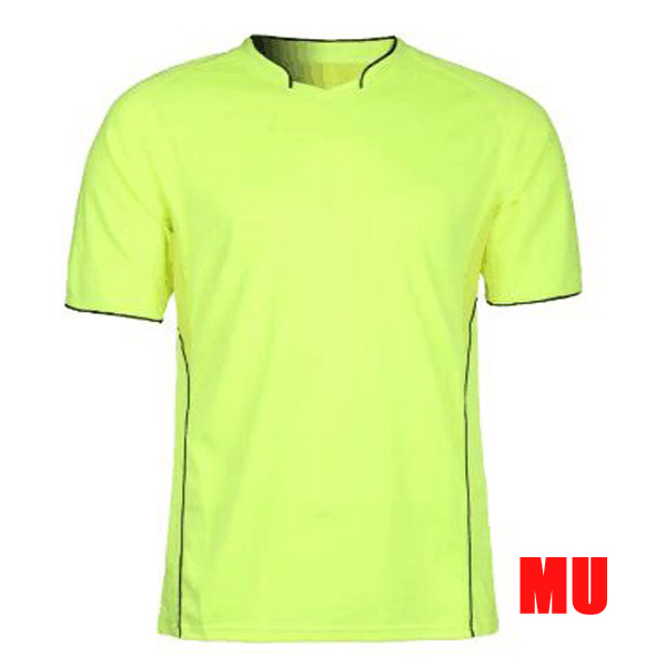 manlian change to niuka 22 23 soccer jersey 2022 2023 polyerter cottone football shirt men kids kits, Women 22 23 home
manlian change to niuka 22 23 soccer jersey 2022 2023 polyerter cottone football shirt men kids kits, Women 22 23 home