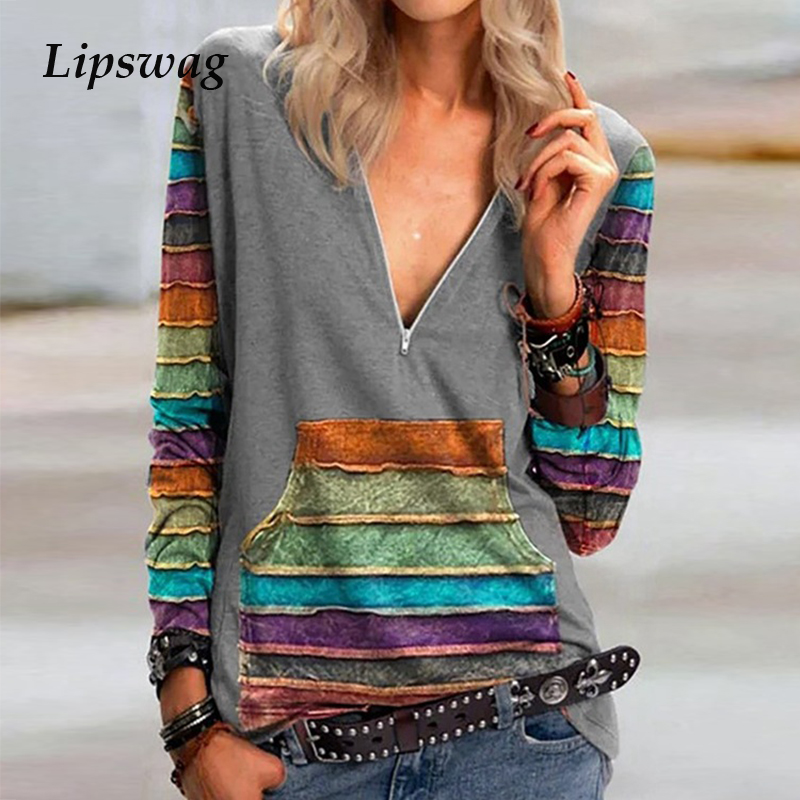 2021 Autumn Casual Women Blouse Shirts Retro V Neck Button Long Sleeve Tops Elegant Office Ladies Plus Size Shirt Blusa Feminina, Orange print
2021 Autumn Casual Women Blouse Shirts Retro V Neck Button Long Sleeve Tops Elegant Office Ladies Plus Size Shirt Blusa Feminina, Orange print