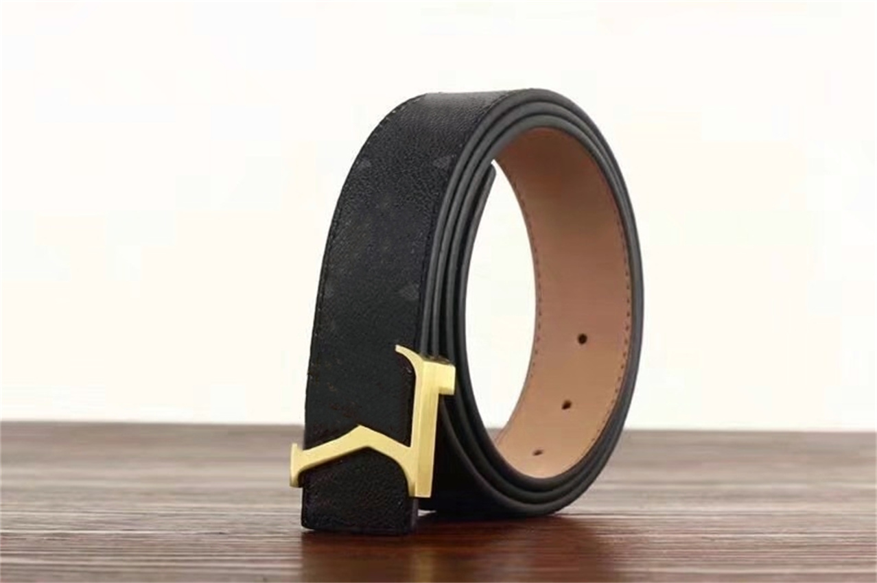 Classic fashion top grade Custom leather belt Casual big gold Buckle Multicolor Business Men design Genuine Belts free shipp, Black;brown
Classic fashion top grade Custom leather belt Casual big gold Buckle Multicolor Business Men design Genuine Belts free shipp, Black;brown