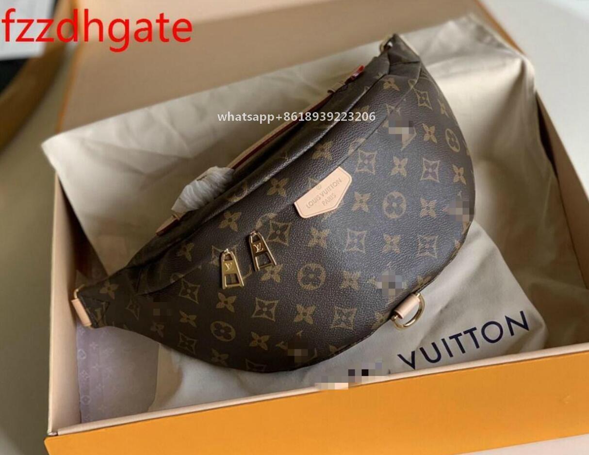 GGLVlouis
vittonysl
Designers bumbag waist bag package women mens wallet classic shoulder bags clutch
GGLVlouis
vittonysl
Designers bumbag waist bag package women mens wallet classic shoulder bags clutch