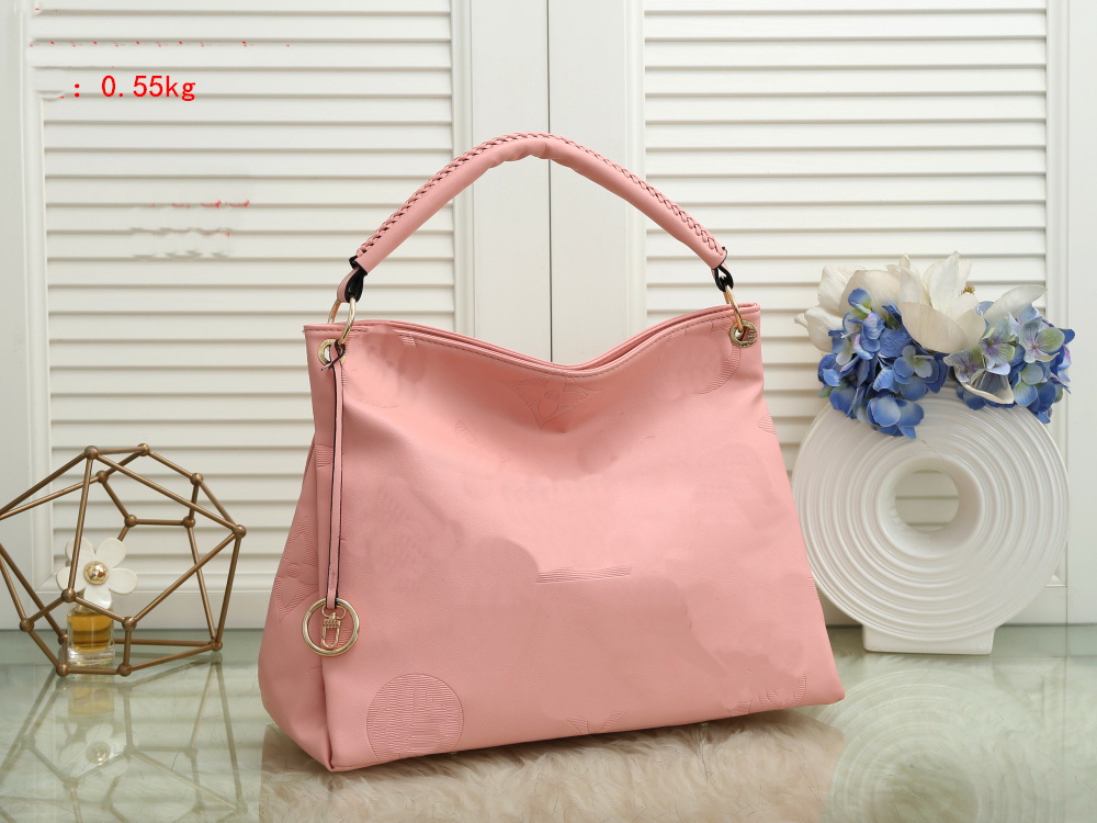 Hots Sale NEW Women bag designer luxury blue handbags purses handbag Classic PU leather shoulder bags Messenger Crossbody Tote bags Wallet
Hots Sale NEW Women bag designer luxury blue handbags purses handbag Classic PU leather shoulder bags Messenger Crossbody Tote bags Wallet